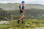 Kentmere-909