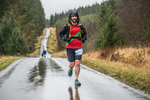 Kielder Ultra-161
