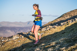 Grisedale-653