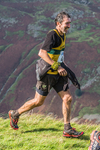 HBMR Leg 4-310