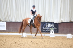 SBM_021859