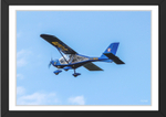 Aerobatic Airplane Photography by Paul Duddell 106-01-2025
