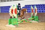 SBM_001861