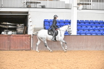 SBM_002687