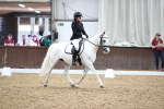 SBM_001986