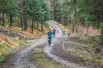 Glentress Marathon-502