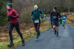 HTE Kielder Duathlon-119