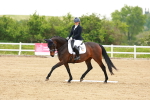 SBM_006028