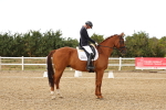 SBM_007356