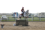 SBM_003528