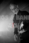 The Wilko Johnson Band-43
