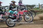 Motocross_15-03-2014-40