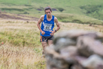 Ennerdale Show-20