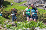 Coniston Seniors-262