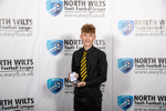 2023-07-02 North Wilts Presentations-325