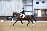 SBM_003953