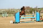 SBM_002718
