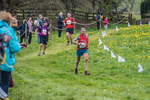 3 Peaks Finish-1041
