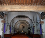 Nave