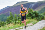 Not Round Latrigg-346