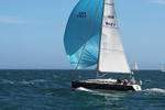 150627 GBR9152T WT7A8138_I