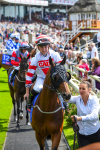 290723-Race 2-Aberama Gold-0384