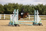 SBM_006206