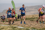 Pen Y Ghent-414