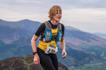 Lords Seat-531