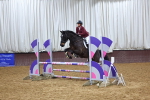 SBM_002604