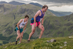 Buttermere Horseshoe-87
