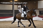 BPP_8982