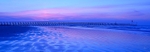 Early Morning Blues