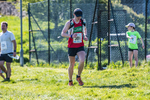 The Finish-2167