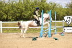 SBM_001753