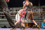 BOUT-2_Niall Adams v Mohamid Shohib-30
