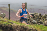 Langdale-881