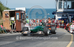 Jersey National Hillclimb_2014_Car-189