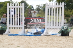 SBM_45603