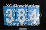 ESP_384