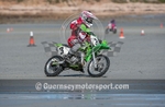 Sand Racing_29-09-2012-21