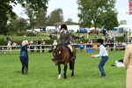 SBM_46854