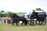 SBM_07008