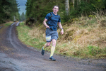 Kielder Ultra-447