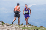 Helvellyn-207