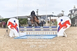 BPP_5617