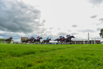 210526-Race 3-Evocative Spark-2668
