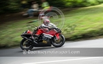 GKMC_Hillclimb_11-08-2012_BIKE-76