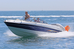 170618 UNNAMED - BAYLINER 1Y3A5494