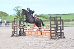 BPP_5499